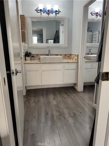 $588,000 | 3611 Towne Park Circle, Pomona, CA 91767