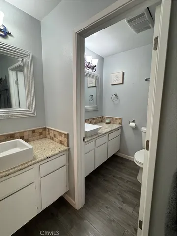 $588,000 | 3611 Towne Park Circle, Pomona, CA 91767