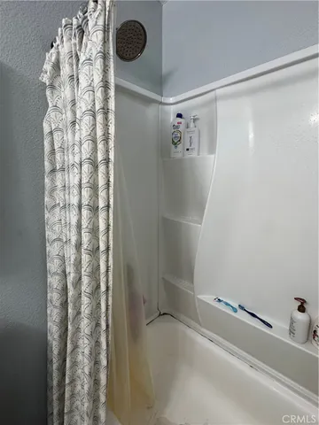 $588,000 | 3611 Towne Park Circle, Pomona, CA 91767