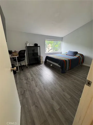 $588,000 | 3611 Towne Park Circle, Pomona, CA 91767