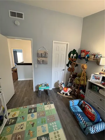 $588,000 | 3611 Towne Park Circle, Pomona, CA 91767