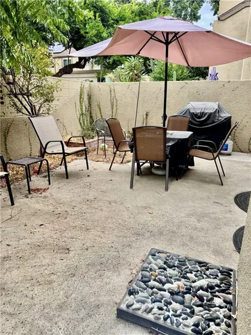 $588,000 | 3611 Towne Park Circle, Pomona, CA 91767