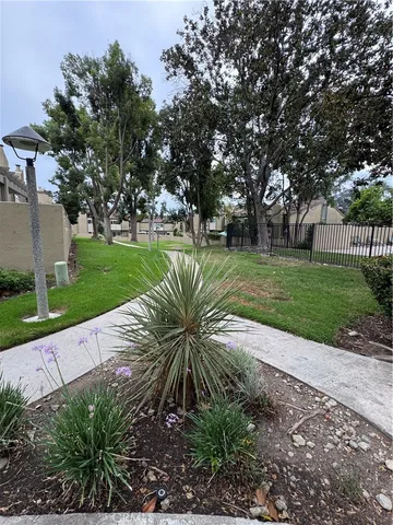 $588,000 | 3611 Towne Park Circle, Pomona, CA 91767