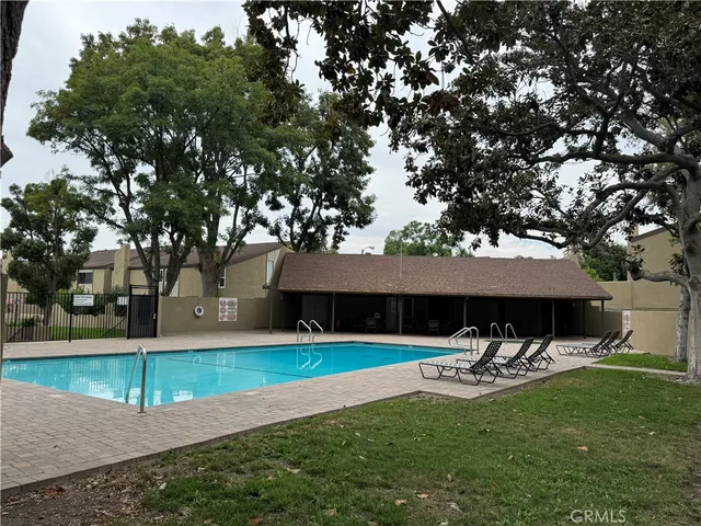 $588,000 | 3611 Towne Park Circle, Pomona, CA 91767