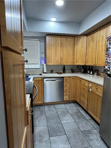 $588,000 | 3611 Towne Park Circle, Pomona, CA 91767