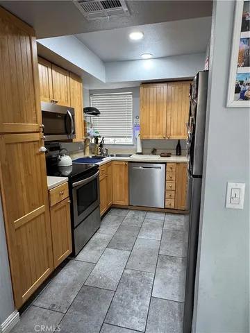 $588,000 | 3611 Towne Park Circle, Pomona, CA 91767