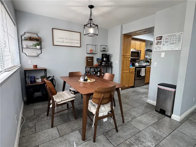 $588,000 | 3611 Towne Park Circle, Pomona, CA 91767