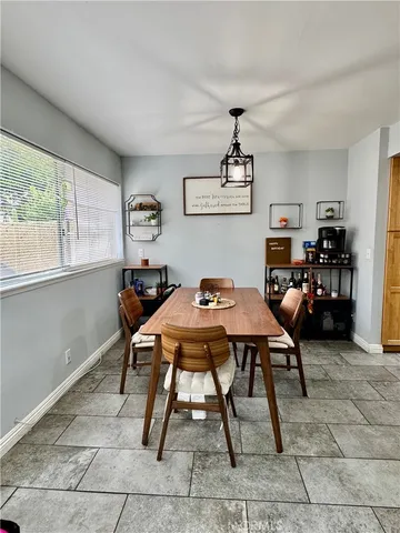 $588,000 | 3611 Towne Park Circle, Pomona, CA 91767