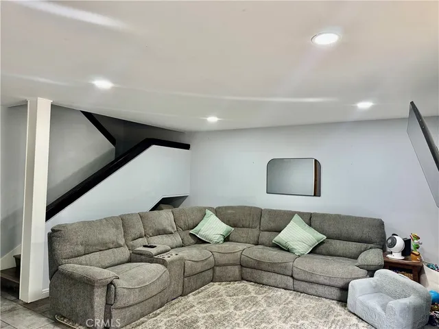 $588,000 | 3611 Towne Park Circle, Pomona, CA 91767