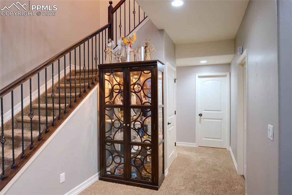 1112 Spectrum Loop Colorado Springs, CO 80921 - Photo 30 of 50