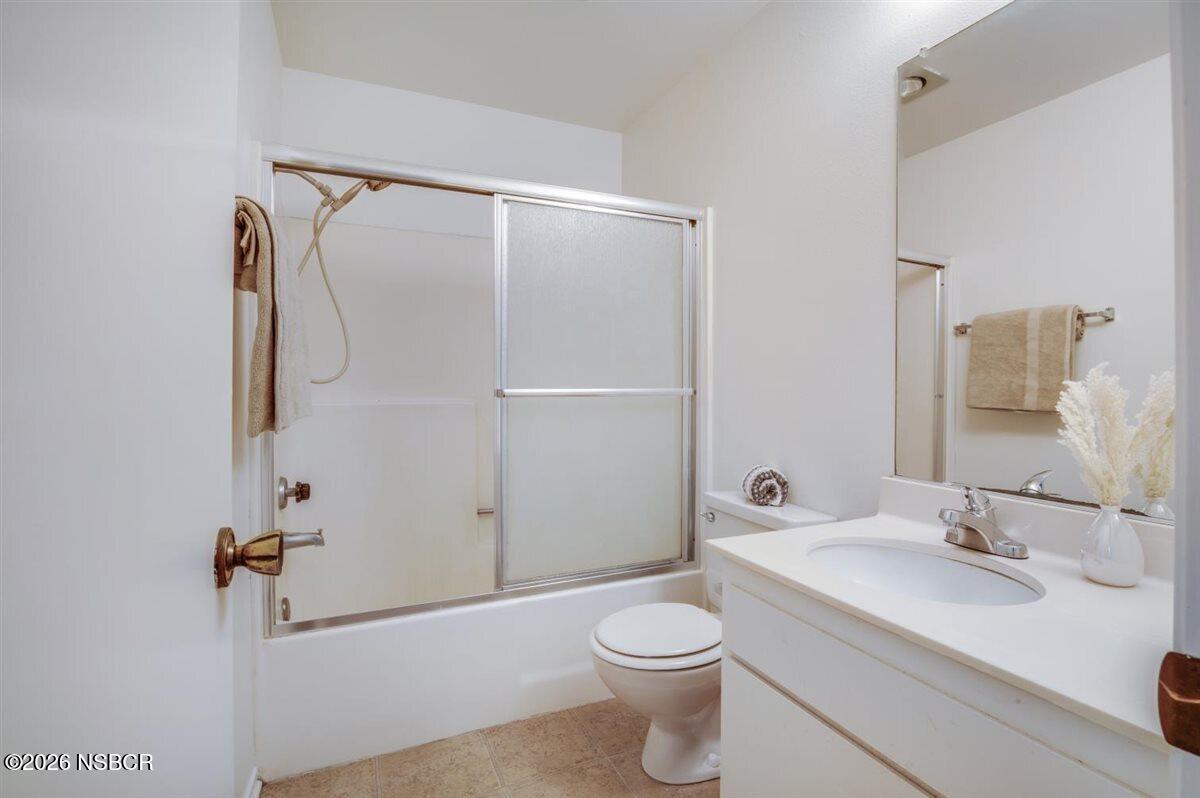 3673 Constellation Road Lompoc, CA 93436 - Photo 45 of 51 45-KKP_9504 copy