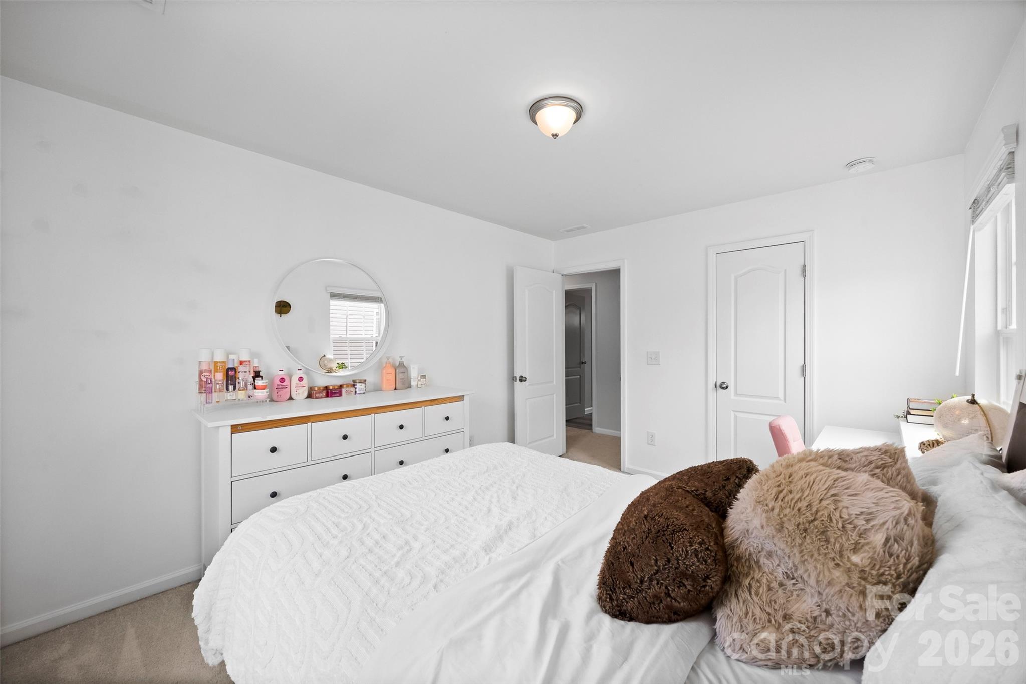 1742 Loggerhead Drive Lancaster, SC 29720 - Photo 25 of 38