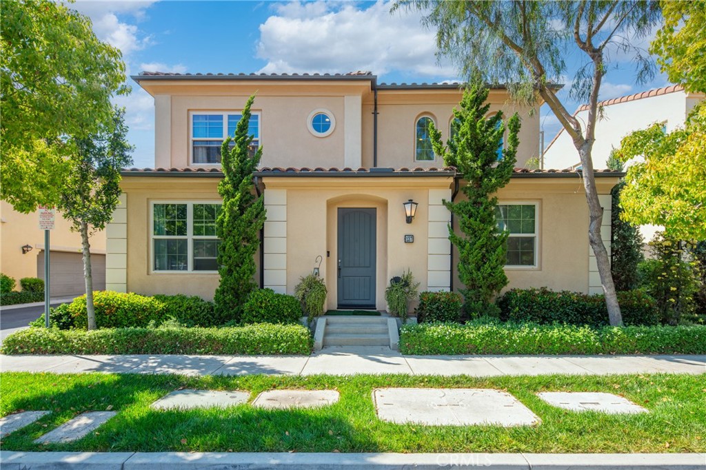 137 Excursion Irvine, CA 92618 - Photo 1 of 1 exterior