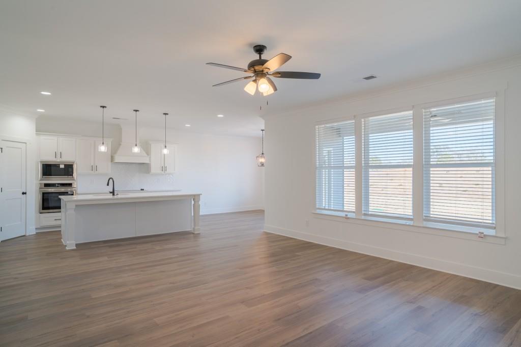 574 Gene Bell Road Northeast Monroe, GA 30655 - Photo 24 of 57