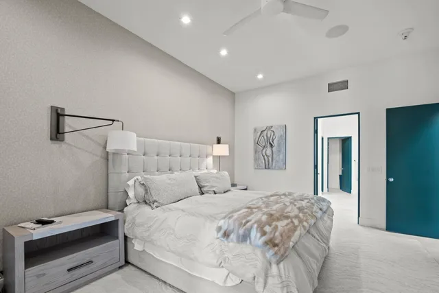 $3,500 | 407 Desert Holly Drive, Palm Desert, CA 92211