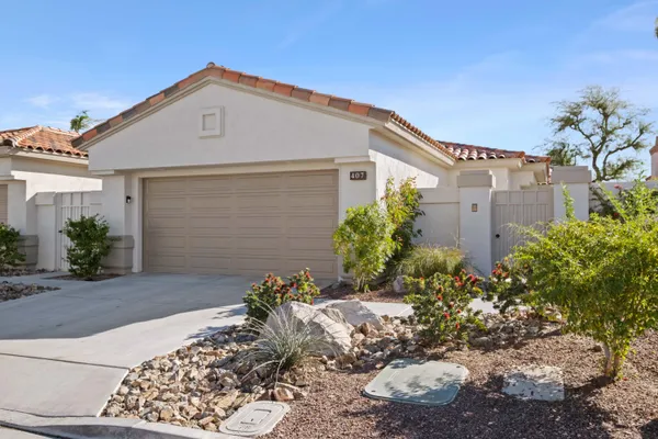 $3,500 | 407 Desert Holly Drive, Palm Desert, CA 92211