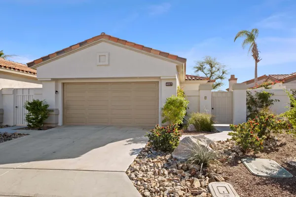 $3,500 | 407 Desert Holly Drive, Palm Desert, CA 92211