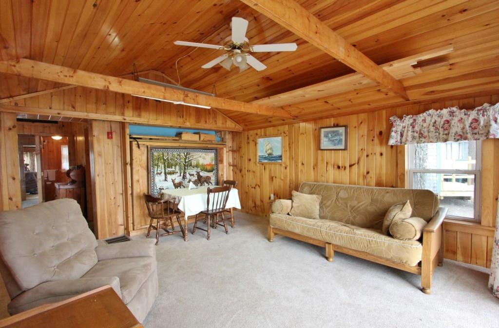 543 West Shore Road Otis, ME 04605 - Photo 24 of 26 Photo