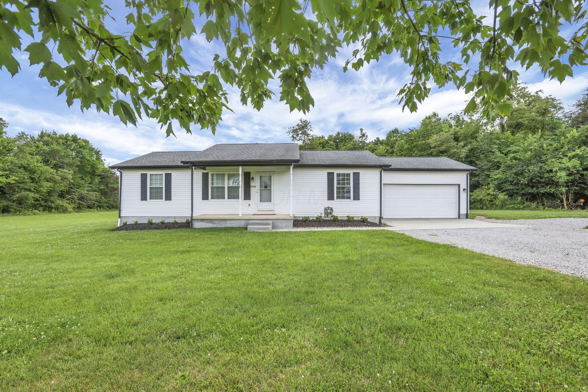 18750 Griffith Road Logan, OH 43138 - Photo 2 of 38 1-web-or-mls-LO5A7930