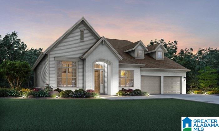 4713 Jackson Loop Birmingham, AL 35242 - Photo 1 of 38