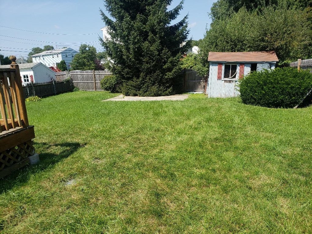 99 Emily Jeffers Road, Unit 99 Randolph, MA 02368 - Photo 8 of 8 Gallery Image 8