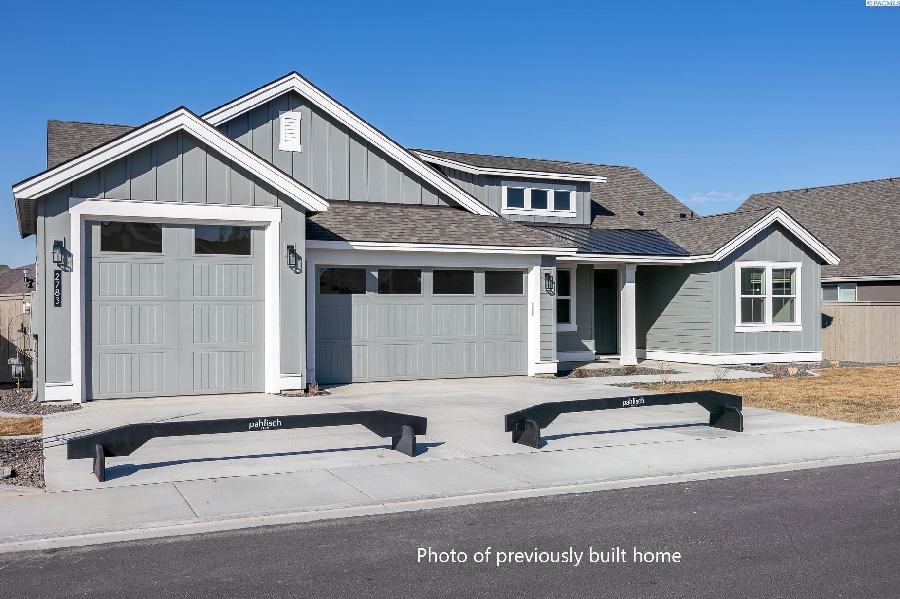 3240 Quail Rdg Loop Richland, WA 99354 - Photo 27 of 28 Gallery Image 27