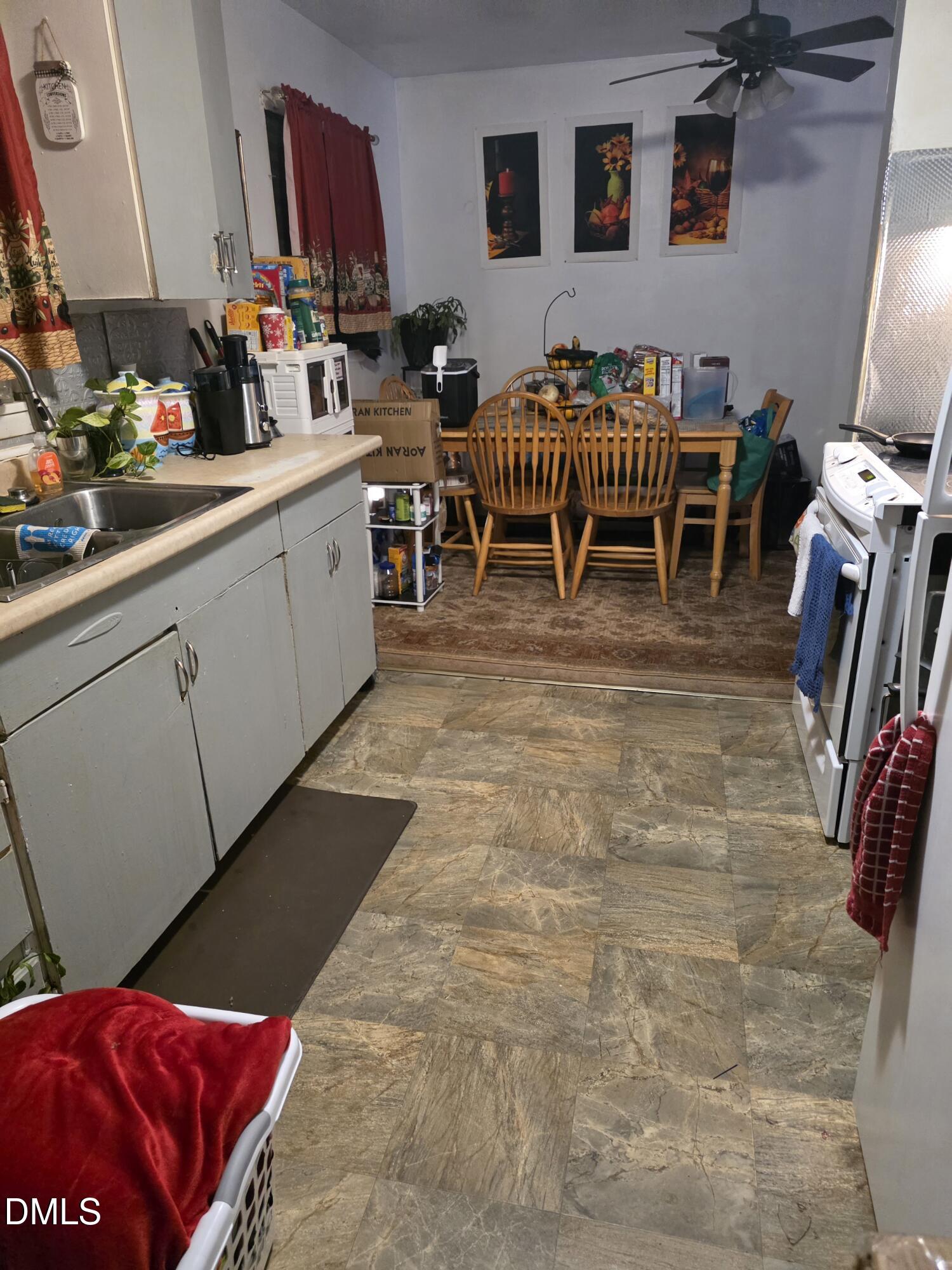 801 Springdale Drive Durham, NC 27707 - Photo 5 of 8 20260117_095454 (1)