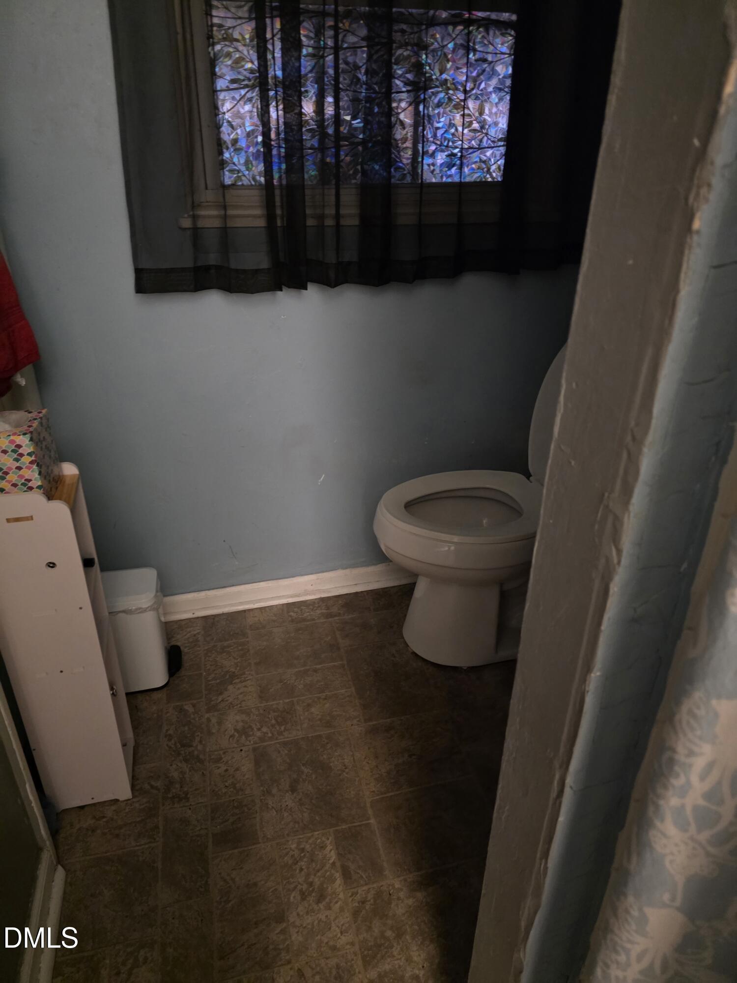 801 Springdale Drive Durham, NC 27707 - Photo 7 of 8 20260117_095330 (1)