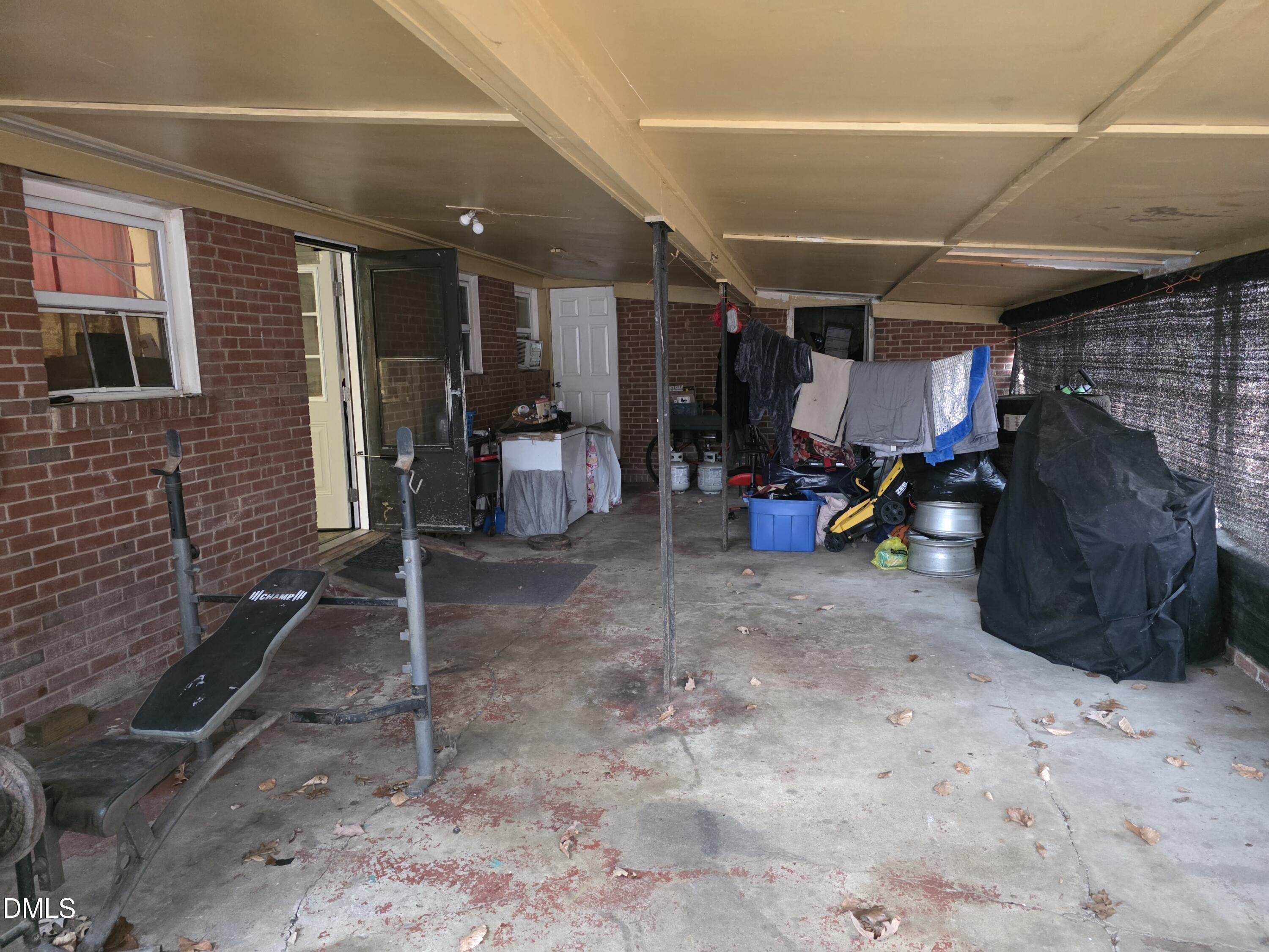 801 Springdale Drive Durham, NC 27707 - Photo 8 of 8 20260117_095538