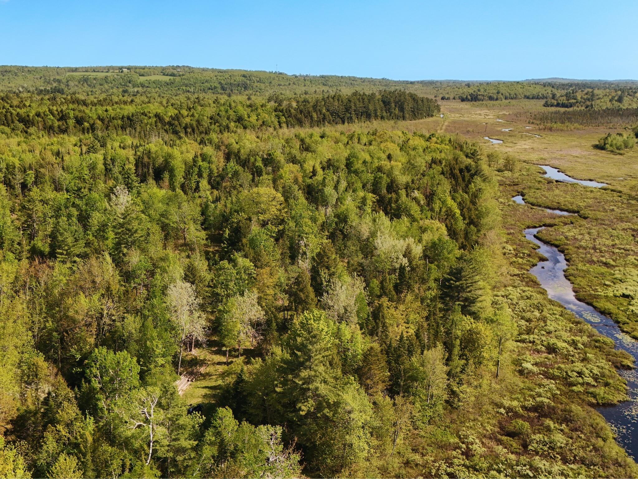 67 Bog Brook Road China, ME 04358 - Photo 7 of 12 Blueland pic 1 - Copy