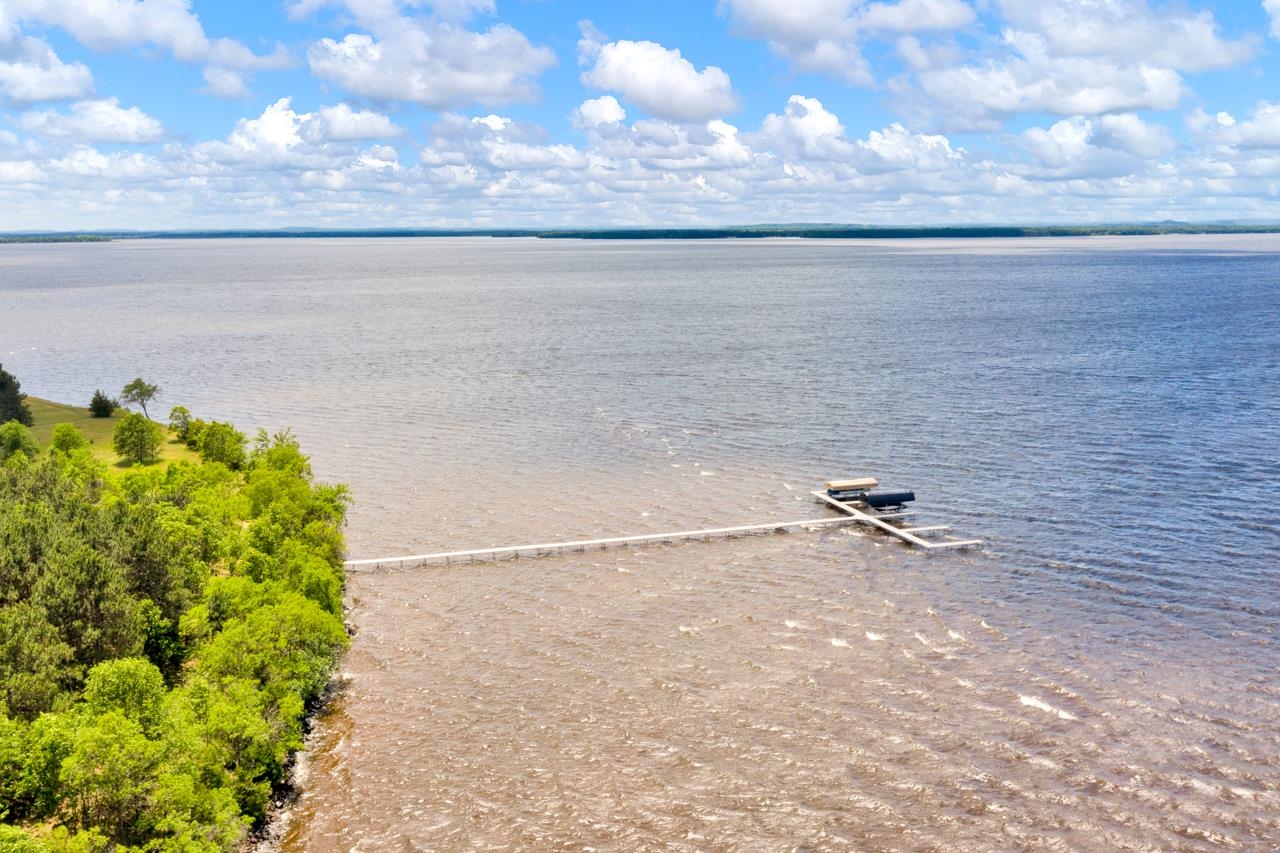 Lot 12 Dover Road Westfield, WI 53964 - Photo 1 of 1