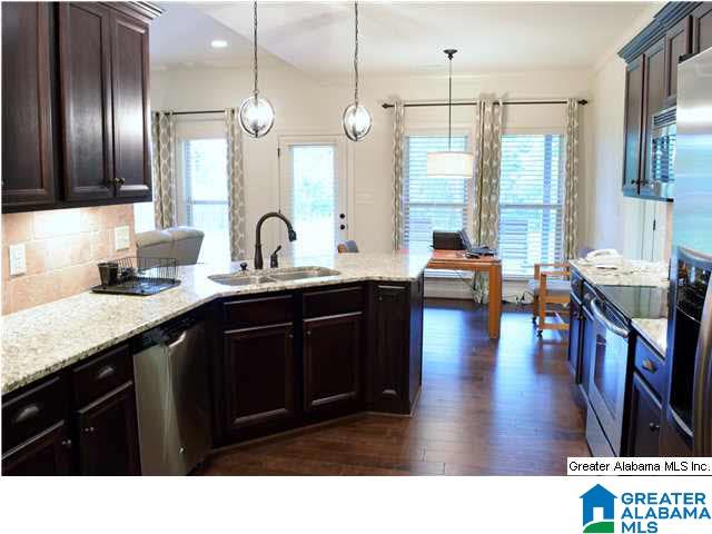 222 Dunrobin Cove Pelham, AL 35124 - Photo 5 of 19