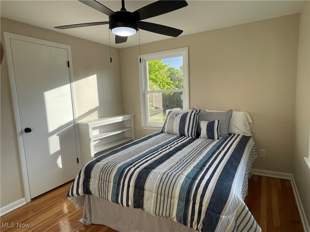 4104 Bluestone Road South Euclid, OH 44121 - Photo 11 of 15