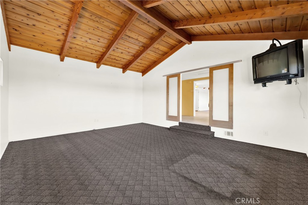 3485 Ridgecrest Drive Carlsbad, CA 92008 - Photo 13 of 74 Gallery Image 13