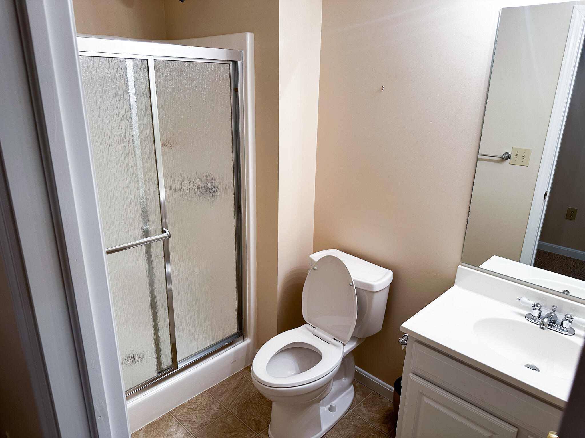 9005 Richmond Road Union, KY 41091 - Photo 14 of 16 Gallery Image 14