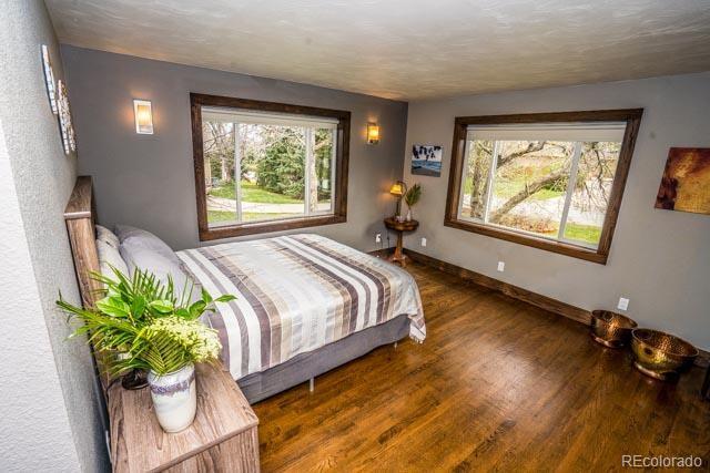1415 Normandy Road Golden, CO 80401 - Photo 14 of 25 Gallery Image 14