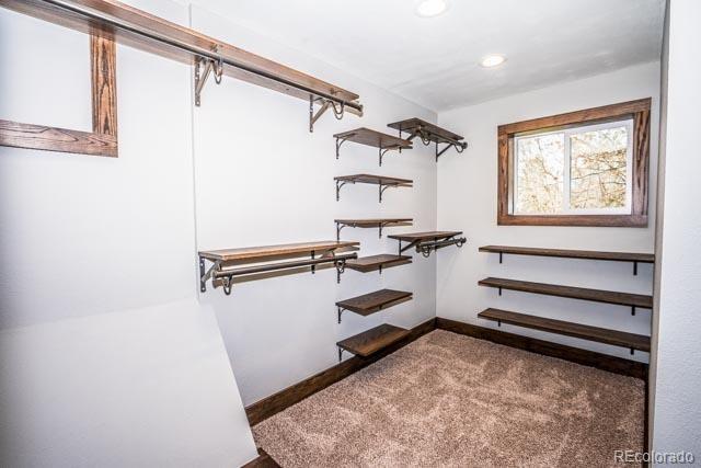 1415 Normandy Road Golden, CO 80401 - Photo 15 of 25 Gallery Image 15