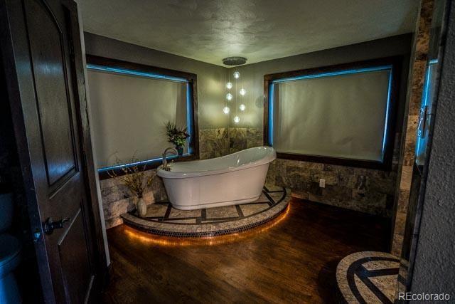 1415 Normandy Road Golden, CO 80401 - Photo 18 of 25 Gallery Image 18