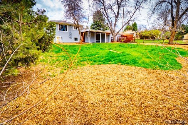 1415 Normandy Road Golden, CO 80401 - Photo 24 of 25 Gallery Image 24