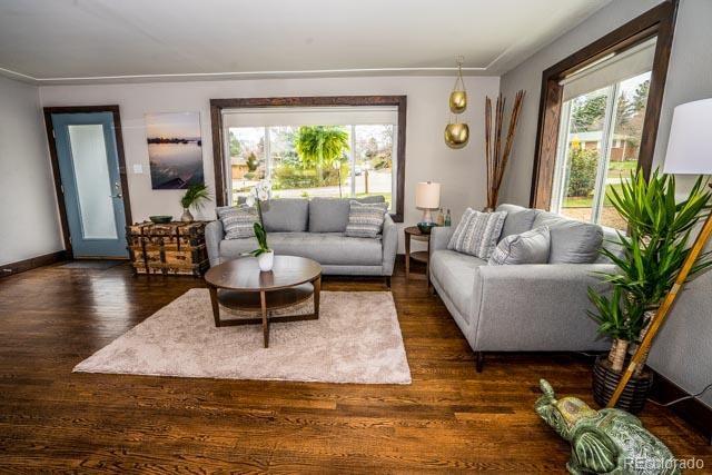 1415 Normandy Road Golden, CO 80401 - Photo 8 of 25 Gallery Image 8