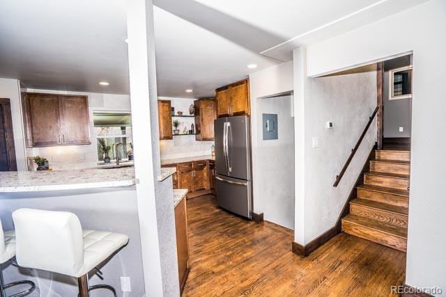 1415 Normandy Road Golden, CO 80401 - Photo 10 of 25 Gallery Image 10
