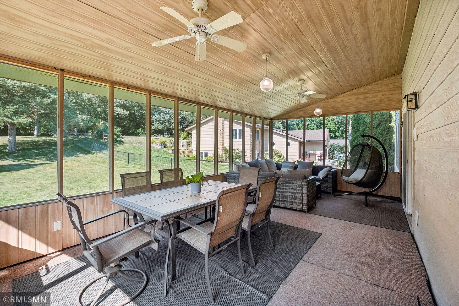 1440 Valleyview Road Chaska, MN 55318 - Photo 21 of 45 Gallery Image 21