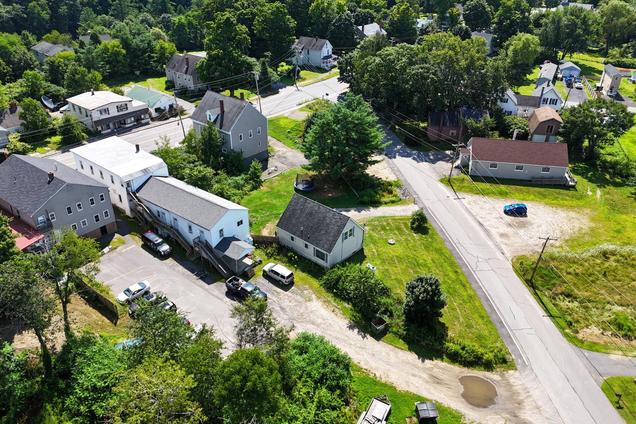 11 Tow Path Road Gorham, ME 04038 - Photo 8 of 33 4-web-or-mls-11-tow-path-rd