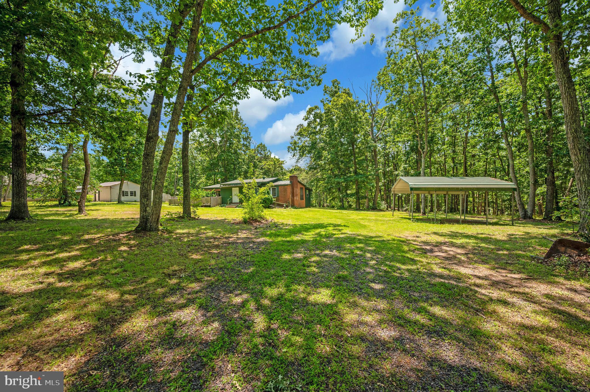 33080 Jackson Loop Locust Grove, VA 22508 - Photo 43 of 44 Gallery Image 43
