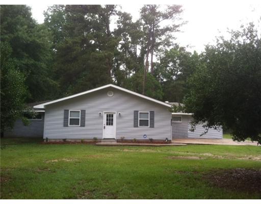 59503 Puleston Road Amite, LA 70422 - Photo 1 of 19 Gallery Image 1