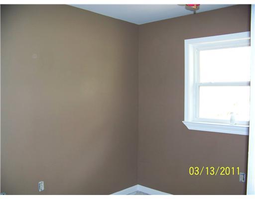 59503 Puleston Road Amite, LA 70422 - Photo 11 of 19 Gallery Image 11
