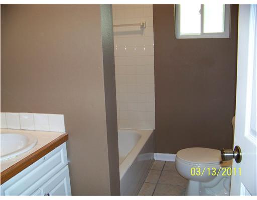 59503 Puleston Road Amite, LA 70422 - Photo 15 of 19 Gallery Image 15