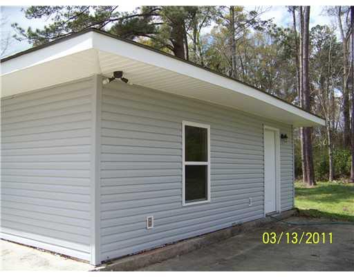 59503 Puleston Road Amite, LA 70422 - Photo 3 of 19 Gallery Image 3