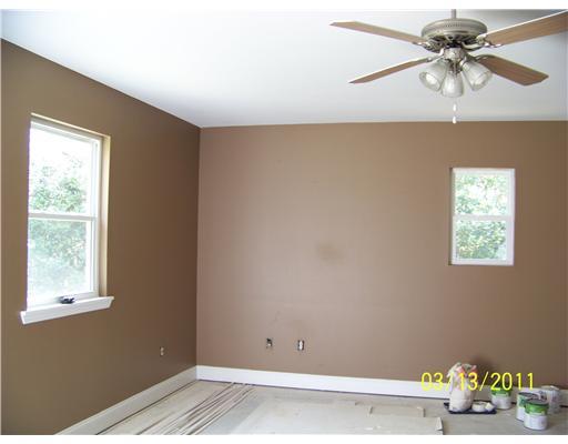 59503 Puleston Road Amite, LA 70422 - Photo 6 of 19 Gallery Image 6