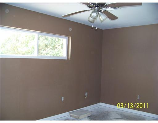 59503 Puleston Road Amite, LA 70422 - Photo 9 of 19 Gallery Image 9